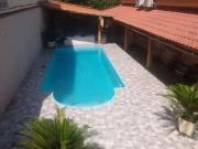 Casa / Sobrado em Condomínio para Venda em Rio de...