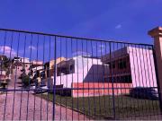 Casa / Sobrado em Condomínio para Venda em Rio de...