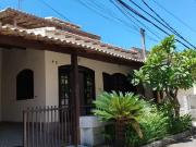 Casa / Sobrado em Condomínio para Venda em Rio de...