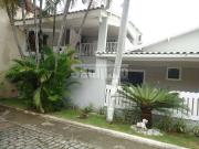 Casa / Sobrado em Condomínio para Venda em Rio de...