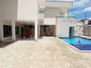 Casa / Sobrado em Condomínio para Venda em Rio de...