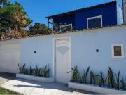 Casa / Sobrado em Condomínio para Venda em Rio de...