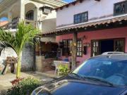 Casa / Sobrado em Condomínio para Venda em Rio de...