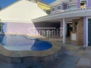 Casa / Sobrado em Condomínio para Venda em Rio de...