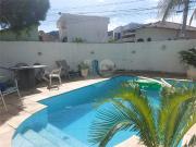 Casa / Sobrado em Condomínio para Venda em Rio de...