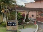 Casa / Sobrado em Condomínio para Venda em Rio de...