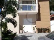 Casa / Sobrado em Condomínio para Venda em Rio de...
