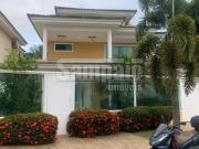 Casa / Sobrado em Condomínio para Venda em Rio de...