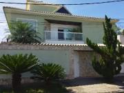 Casa / Sobrado em Condomínio para Venda em Rio de...