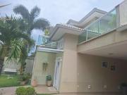 Casa / Sobrado em Condomínio para Venda em Rio de...