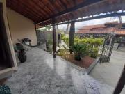 Casa / Sobrado em Condomínio para Venda em Rio de...