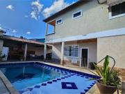 Casa / Sobrado em Condomínio para Venda em Rio de...