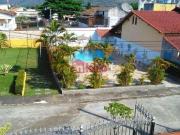 Casa / Sobrado em Condomínio para Venda em Rio de...