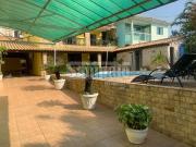 Casa / Sobrado em Condomínio para Venda em Rio de...