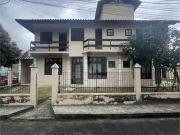 Casa / Sobrado em Condomínio para Venda em Rio de...