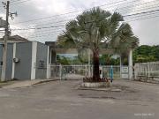 Casa / Sobrado em Condomínio para Venda em Rio de...