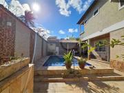 Casa / Sobrado em Condomínio para Venda em Rio de...