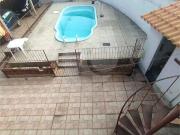 Casa / Sobrado em Condomínio para Venda em Rio de...