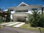 Casa / Sobrado em Condomínio para Venda em Rio de...