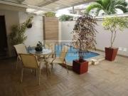 Casa / Sobrado em Condomínio para Venda em Rio de...