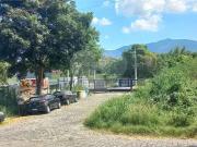 Casa / Sobrado em Condomínio para Venda em Rio de...