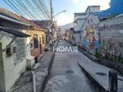 Casa / Sobrado em Condomínio para Venda em Rio de...