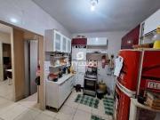 Casa / Sobrado em Condomínio para Venda em Rio de...