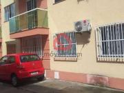 Casa / Sobrado em Condomínio para Venda em Rio de...