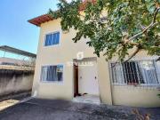 Casa / Sobrado em Condomínio para Venda em Rio de...