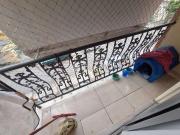 Casa / Sobrado em Condomínio para Venda em Rio de...