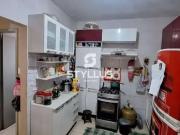 Casa / Sobrado em Condomínio para Venda em Rio de...