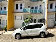 Casa / Sobrado em Condomínio para Venda em Rio de...