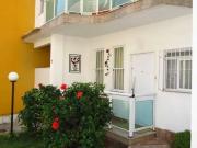 Casa / Sobrado em Condomínio para Venda em Rio de...