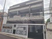 Casa / Sobrado em Condomínio para Venda em Rio de...