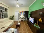 Casa / Sobrado em Condomínio para Venda em Rio de...