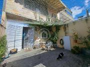 Casa / Sobrado em Condomínio para Venda em Rio de...