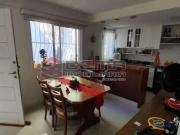 Casa / Sobrado em Condomínio para Venda em Rio de...