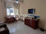 Casa / Sobrado em Condomínio para Venda em Rio de...