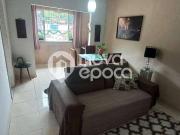 Casa / Sobrado em Condomínio para Venda em Rio de...