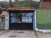 Casa / Sobrado em Condomínio para Venda em Rio de...
