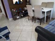 Casa / Sobrado em Condomínio para Venda em Rio de...