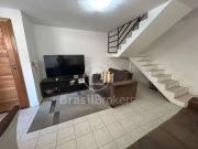 Casa / Sobrado em Condomínio para Venda em Rio de... Casa / Sobrado em Condomínio para Venda em Rio de...