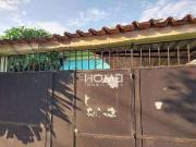 Casa / Sobrado em Condomínio para Venda em Rio de...