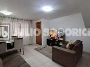 Casa / Sobrado em Condomínio para Venda em Rio de...