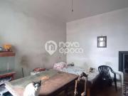 Casa / Sobrado em Condomínio para Venda em Rio de...