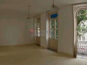 Casa / Sobrado em Condomínio para Venda em Rio de...