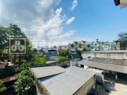 Casa / Sobrado em Condomínio para Venda em Rio de...