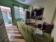 Casa / Sobrado em Condomínio para Venda em Rio de...