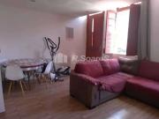 Casa / Sobrado em Condomínio para Venda em Rio de...