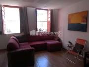 Casa / Sobrado em Condomínio para Venda em Rio de...